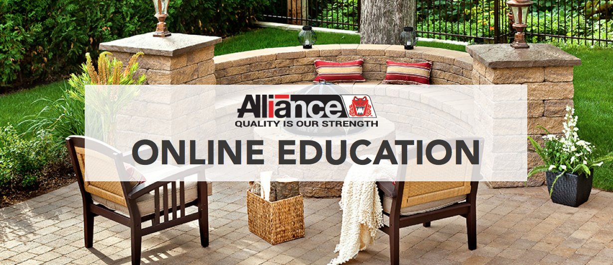 Alliance Online Education