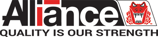 alliance-logo-2016-2x