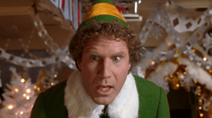 Buddy The Elf 2.png