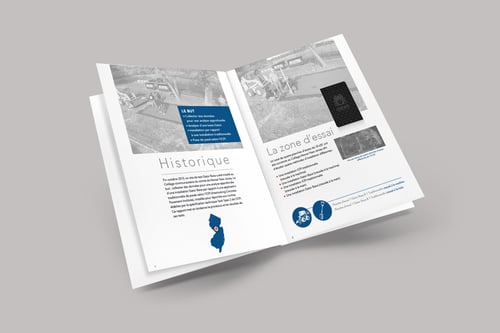 FR-Mercer-Report-Graphic