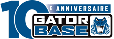 FR-alliance-gator-base-logo-10-year-march-13-2024