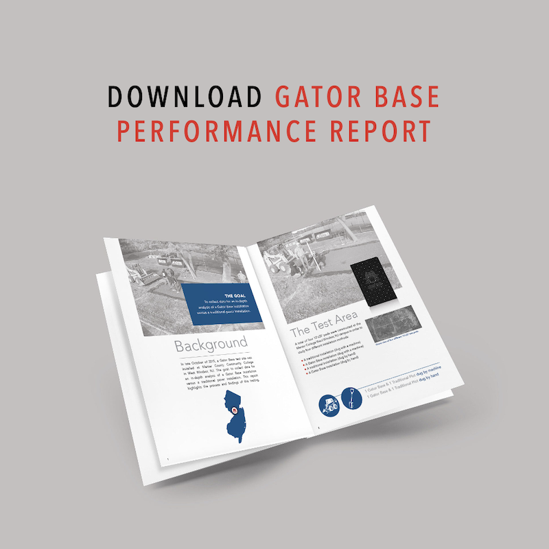 Gator Base Permance Report 800x800 2024