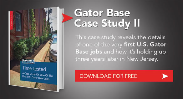Gator-Base-Case-Study-II-CTA.jpg