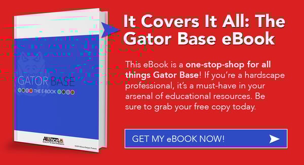 Gator-Base-eBook-CTA