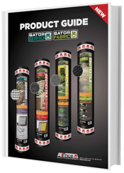Gator-Fabric-and-Gator-Grid-Product-Guide.png