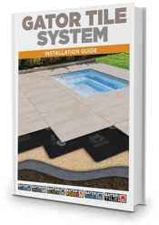 Gator-Tile-System-Guide-Image-v2.png