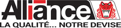 Logo_Alliance_Horizontal_Pos_French Logo_Alliance_Horizontal_Pos_French