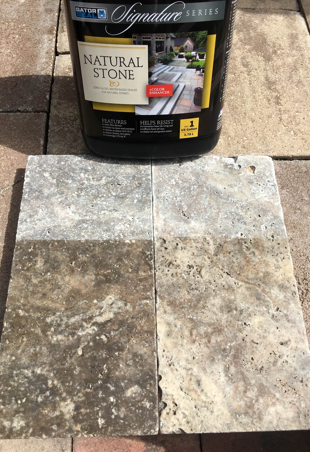 Natural_Stone_Sealer_Example.jpg?width=1000&height=1458&name=Natural_Stone_Sealer_Example.jpg