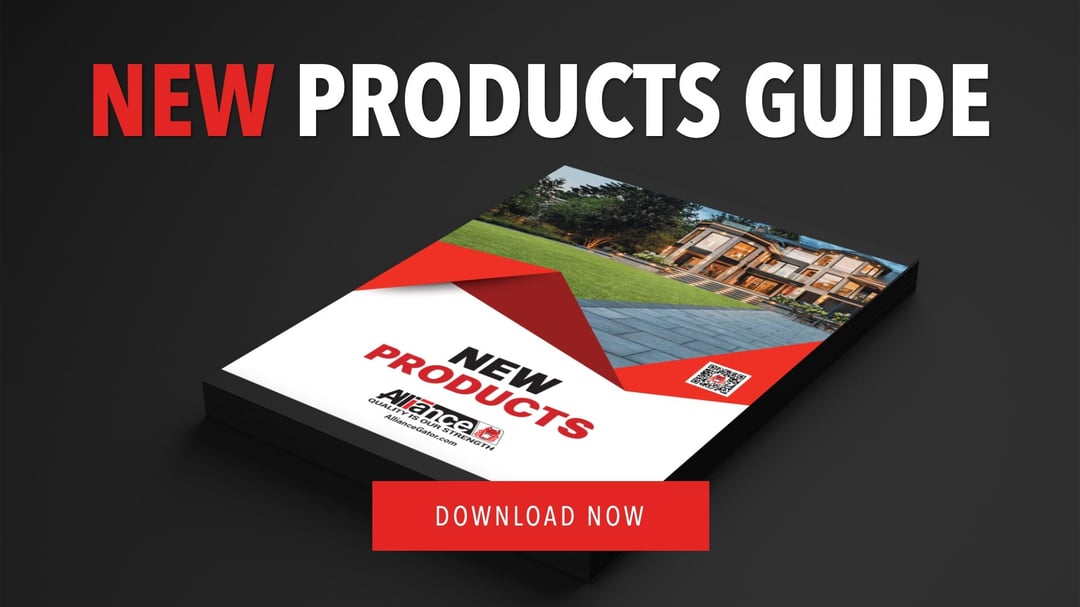 New Product Guide 2024 CTA
