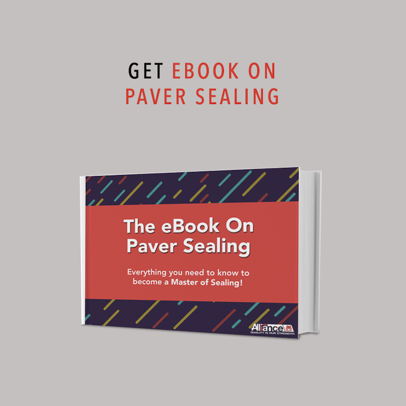 Sealing eBook 800x800 2024