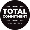 Total-Commitment-badge-eng.png