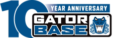 alliance-gator-base-logo-10-year-en-march-13-2024