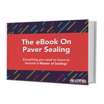 eBook-On-Paver-Sealing-Graphic.png