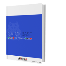 gatorbase_ebook_graphic