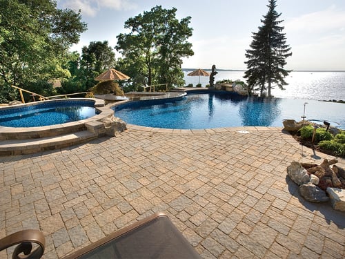 4 Things To Do Before Sealing Your Pavers.jpg