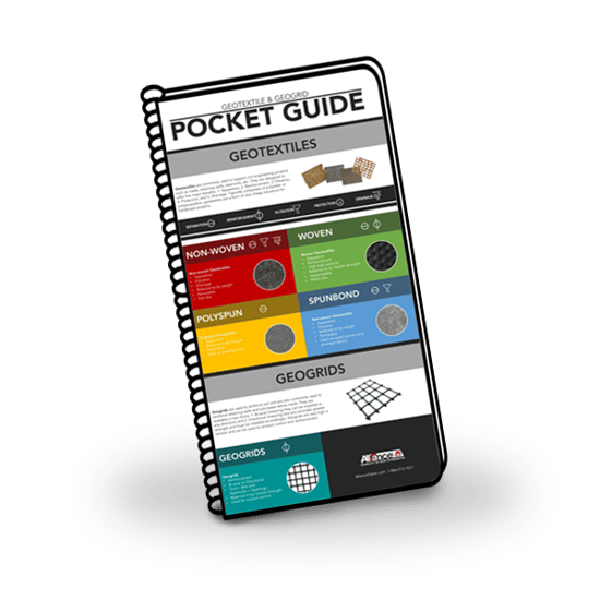 pocket-guide-image.png
