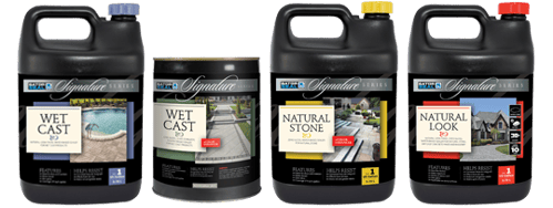 All About Wood Sealer: The Ultimate Guide – The Paver Sealer Store